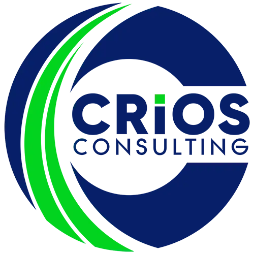 CRIOS CONSULTING